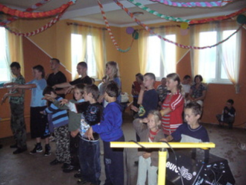 540_360_dzieci_2