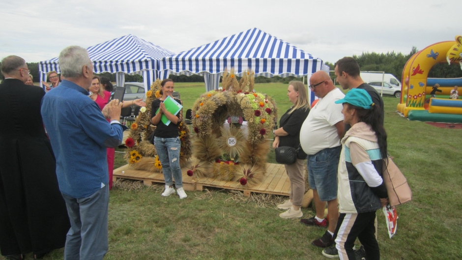 IMG_9057_1600