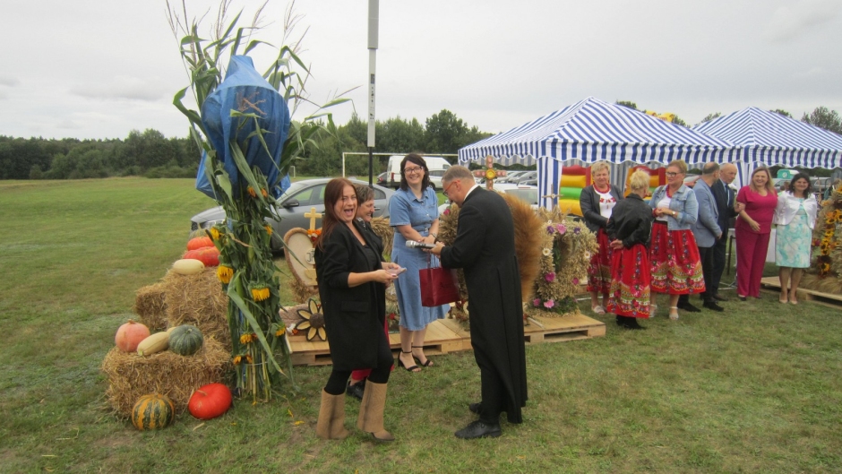 IMG_9059_1600
