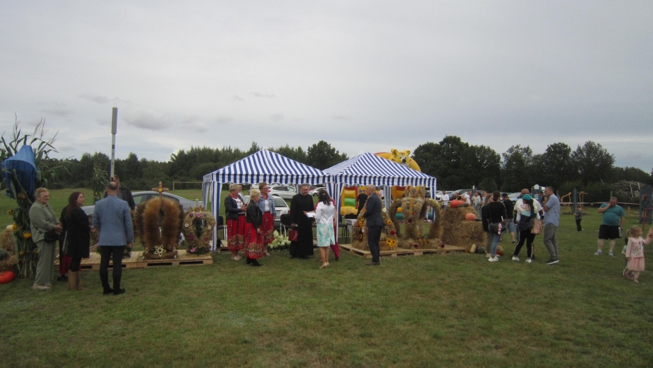 IMG_9061_1600