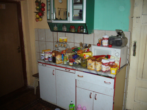 P1080343_1600